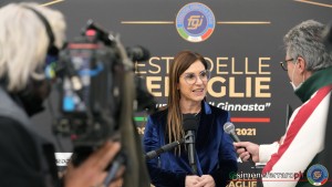 fgi festa delle medaglie foto simone ferraro sf107801 copia